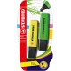 Stabilo CF2STABILO BL 2 BOSS GIALLO VERDE
