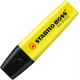 Stabilo CF2STABILO BL 2 BOSS GIALLO VERDE