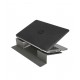 Tucano ALZA NOTEBOOK NERO