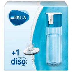 Brita BORRACCIA FILTR. BLUE
