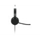 Lenovo 100 MONO USB HEADSET