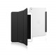 Black Rock BOOKLET BK IPAD MINI 5GEN 7.9 MINI4