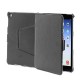 Celly BOOKTAB IPAD AIR BLACK