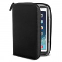 Celly ORGANIZER2501 custodia per tablet 24,6 cm 9.7 Custodia a sacchetto Nero