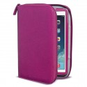 Celly ORGANIZER2502 custodia per tablet 24,6 cm 9.7 Custodia a sacchetto Rosa