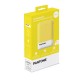 Pantone POWERBANK YELLOW1