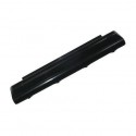 Nilox NLXDLV131LH ricambio per notebook Batteria