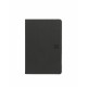 Tucano CUSTODIA GALAXY TAB S7