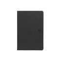 Tucano TAB-GSS7P-BK custodia per tablet 31,5 cm 12.4 Custodia a libro Nero