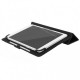 Tucano CUSTODIA TABLET FACILE PLUS 8