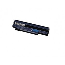 Nilox ACER ASPIRE 532H 11.1V 4400MAH