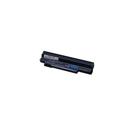 Nilox ACER ASPIRE 532H 11.1V 4400MAH