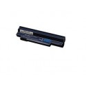 Nilox Li-Ion 4400mAh Batteria NLXARB5330LH