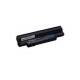 Nilox ACER ASPIRE 532H 11.1V 4400MAH