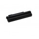 Nilox ACER ASPIRE 532H 11.1V 4400MAH