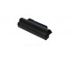 Nilox ACER ASPIRE 532H 11.1V 4400MAH
