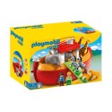 Playmobil 1.2.3 6765 6765A