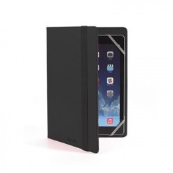 Celly CUSTODIA TABLET UNI 7 8 BK