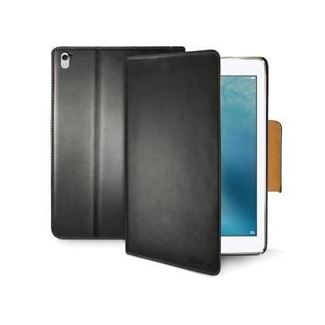 Celly WALLY CASE IPAD PRO 11 BLACK