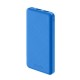 Celly POWERBANK ENERGY 10000MAH BL