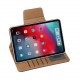 Celly WALLY TABLET IPAD PRO 12 9 BLACK