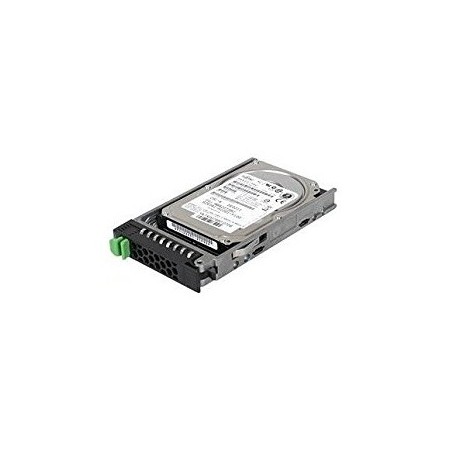 Fujitsu HDD 1TB SERIAL ATA 6GB S 3.5