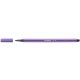 Stabilo CF10 STABILO PEN 68 VIOLA