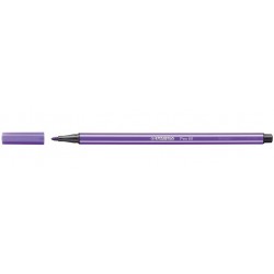 Stabilo CF10 STABILO PEN 68 VIOLA