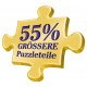 Ravensburger LUCE MISTICA