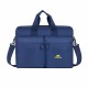 Rivacase 5532 BLUE LITE URBAN LAPTOP BAG 16