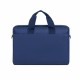 Rivacase 5532 BLUE LITE URBAN LAPTOP BAG 16