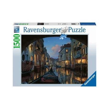 Ravensburger SOGNO VENEZIANO