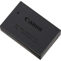 Canon Batteria LP-E17 9967B002