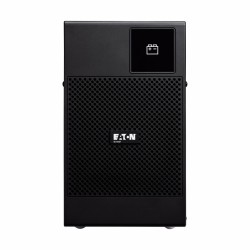 Eaton EATON 9E EBM 72V