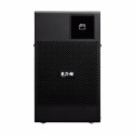 Eaton 9E EBM 72V Doppia conversione online 20 kVA 9EEBM72