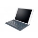 Tucano Scrivo tastiera per dispositivo mobile Blu Bluetooth TAB SC10 IT B