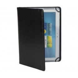 Rivacase CUSTODIA TABLET UNIVERSALE 9 10.1