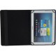 Rivacase CUSTODIA TABLET UNIVERSALE 9 10.1