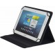 Rivacase CUSTODIA TABLET UNIVERSALE 9 10.1