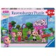 Ravensburger CRY BABIES 1