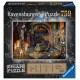 Ravensburger VAMPIRO