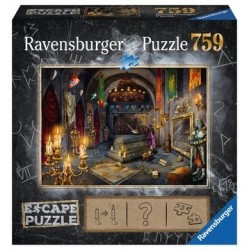 Ravensburger VAMPIRO