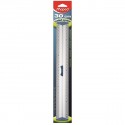 Maped 120130 righello 300 mm Alluminio