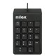 Nilox NUMERIC KEYBOARD