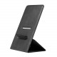 Celly WIRELESS CH FAST SLIM STAND BK