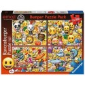 Ravensburger Mondo Emoji 06967