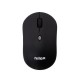 Nilox MOUSE BT