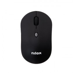 Nilox MOUSE BT