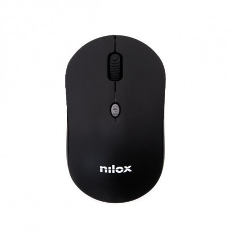 Nilox MOUSE BT