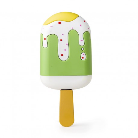 Celly PB 2600 FOOD ICE LOLLY GN